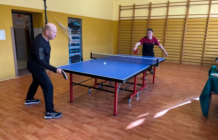 MicrosoftTeams-image (120)