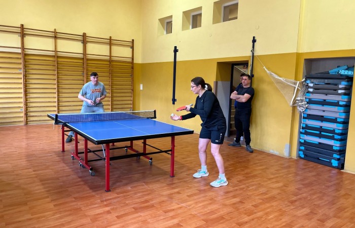 MicrosoftTeams-image (15)