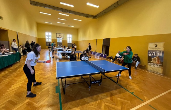 MicrosoftTeams-image (59)