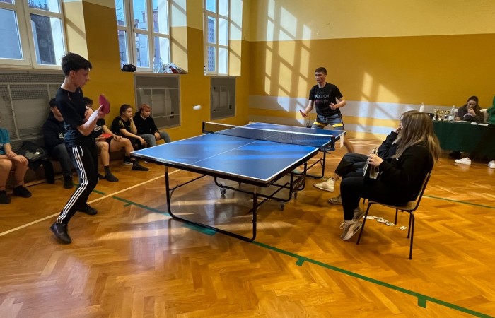 MicrosoftTeams-image (80)