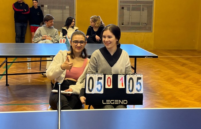 MicrosoftTeams-image (90)