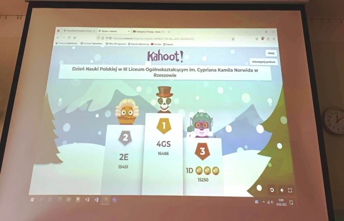 dzien-nauki-polskiej-2023