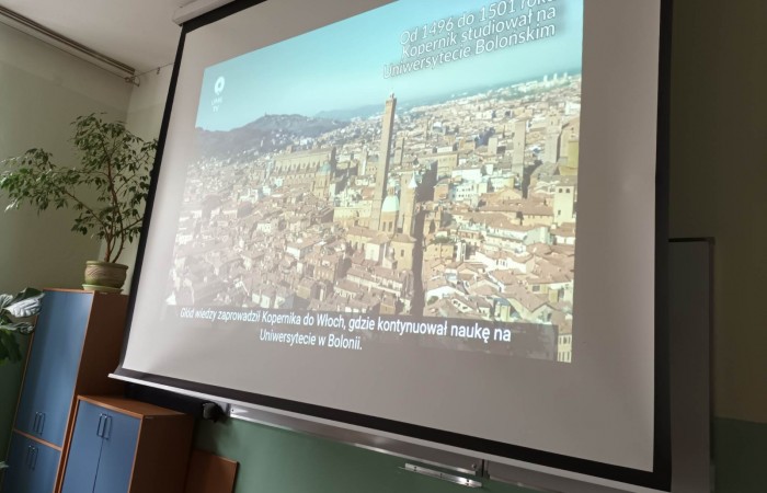 Dzień Nauki Polskiej_2