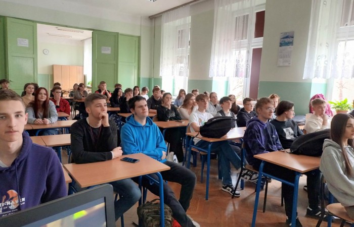 Dzień Nauki Polskiej_3