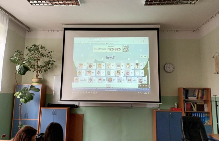 Dzień Nauki Polskiej_5