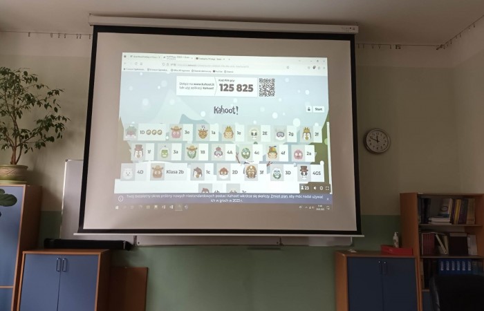 Dzień Nauki Polskiej_6