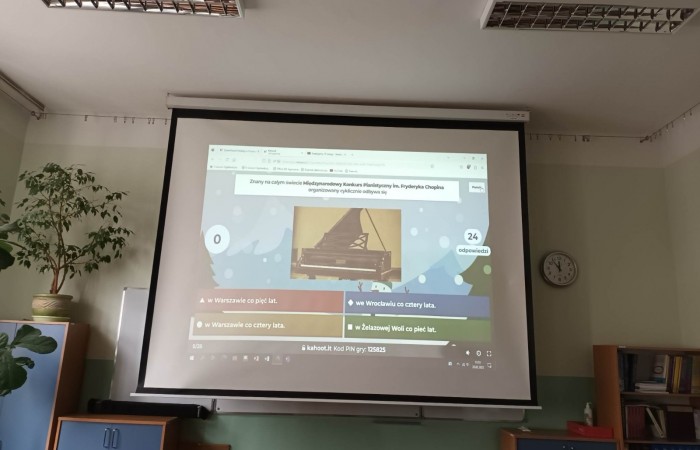 Dzień Nauki Polskiej_8