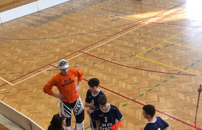 MicrosoftTeams-image (12)