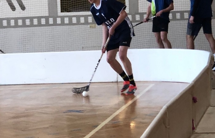 MicrosoftTeams-image (2)