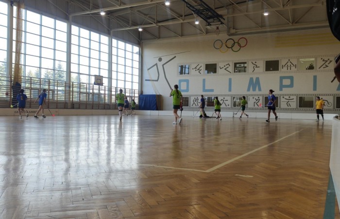 MicrosoftTeams-image (43)