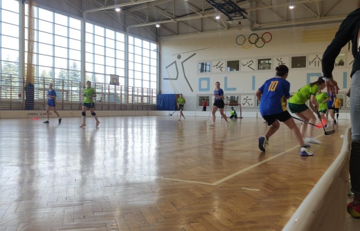 MicrosoftTeams-image (50)