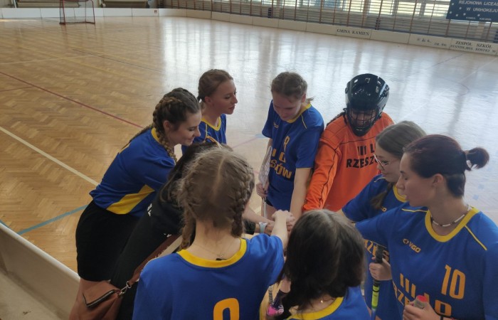 MicrosoftTeams-image (70)