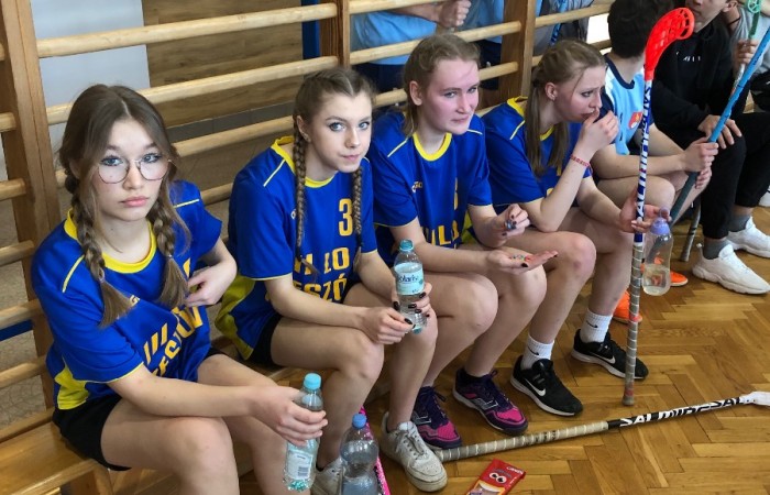 MicrosoftTeams-image (8)