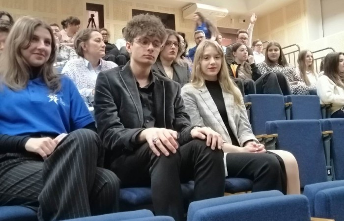 333467785_1164223584295557_1953209312689504265_n