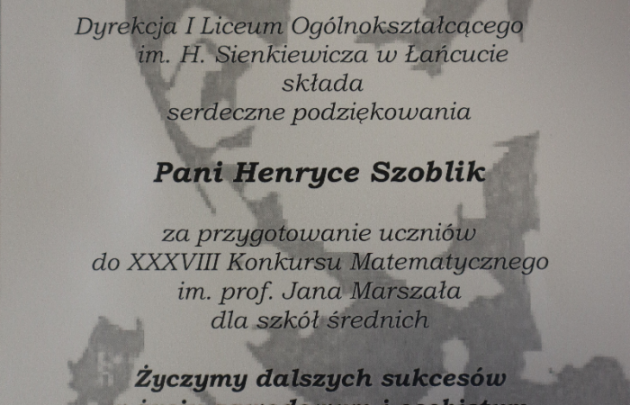 MicrosoftTeams-image (85)