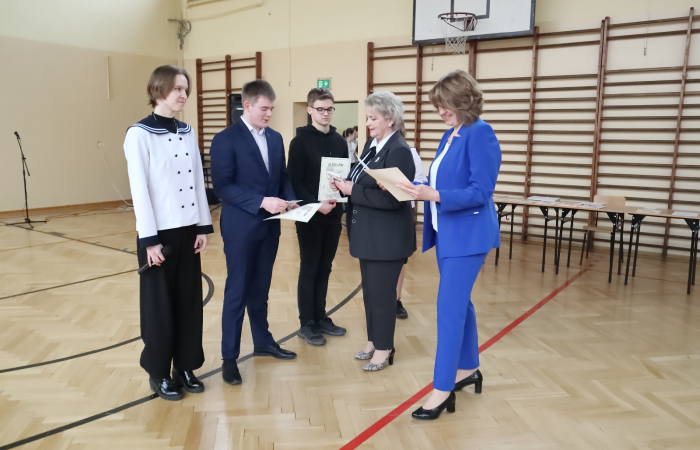 MicrosoftTeams-image (86)