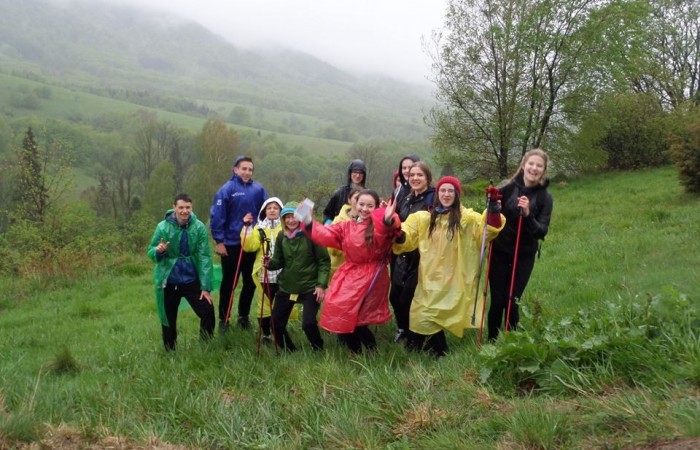 13240517_619819568169473_1468551842800244544_n