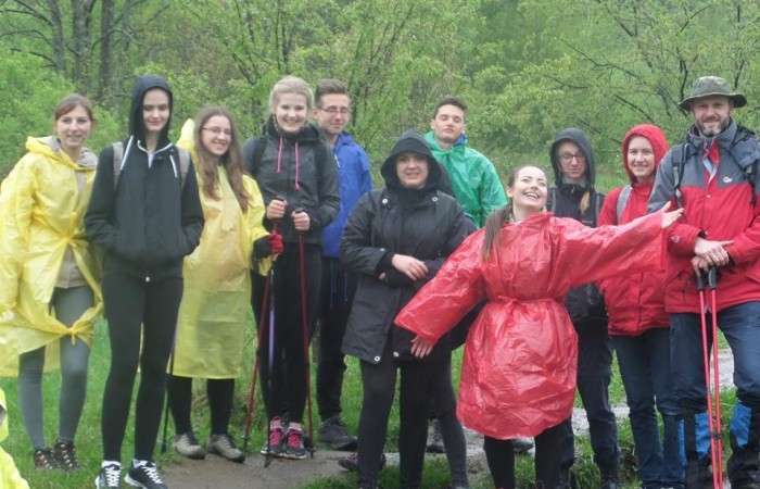 13240647_619818848169545_135566556341990076_n