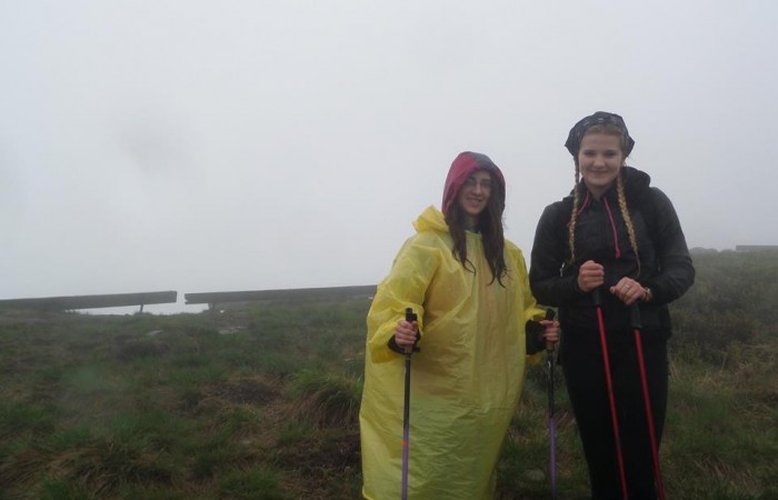 13256517_619819511502812_1209650324450503381_n