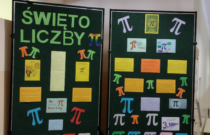 liczba-pi-2023