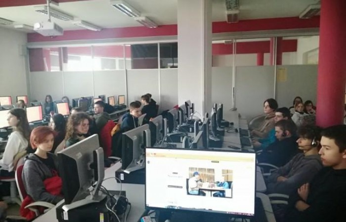 MicrosoftTeams-image (87)