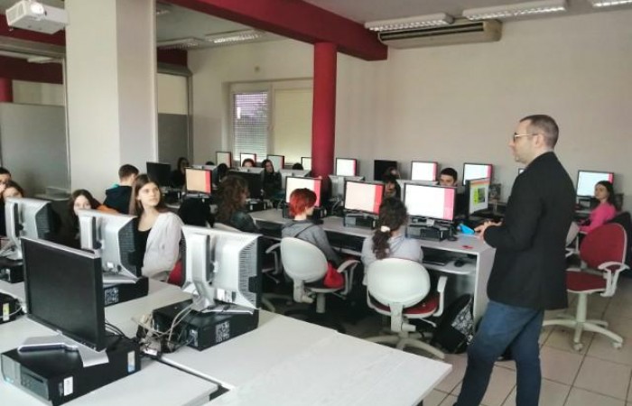 MicrosoftTeams-image (88)