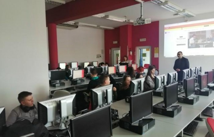 MicrosoftTeams-image (90)