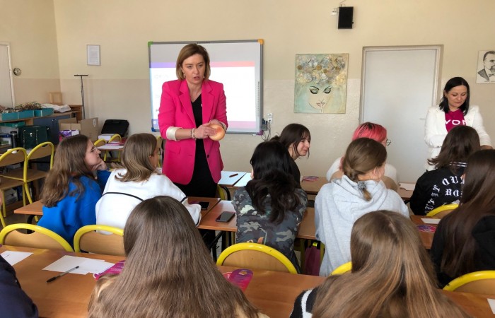 MicrosoftTeams-image