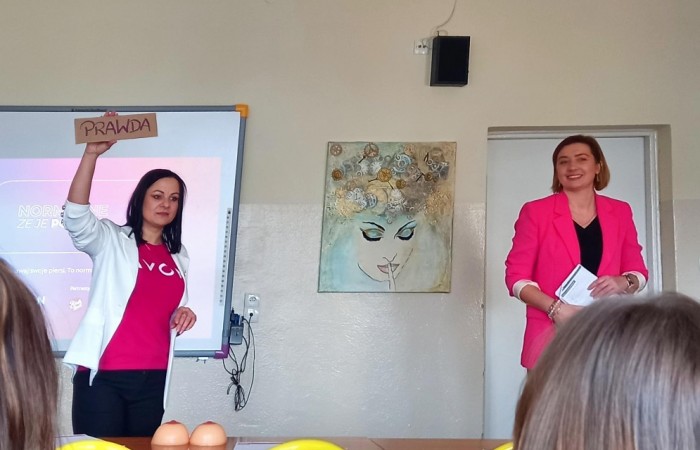 MicrosoftTeams-image (1)