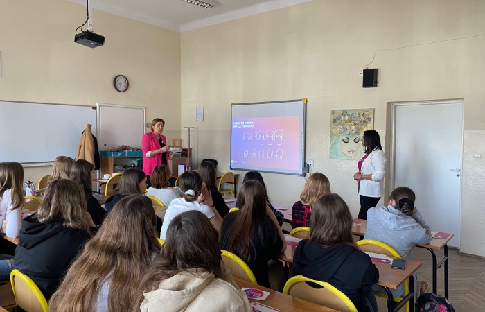 MicrosoftTeams-image (10)