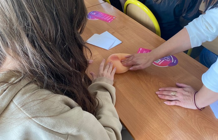 MicrosoftTeams-image (12)