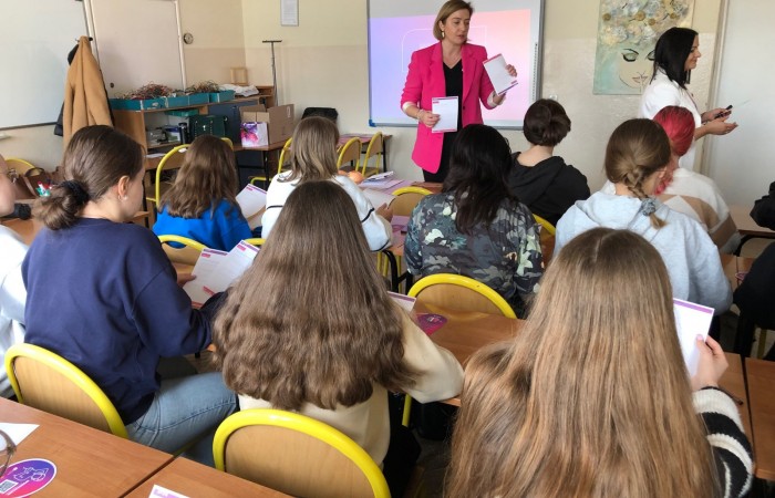 MicrosoftTeams-image (14)