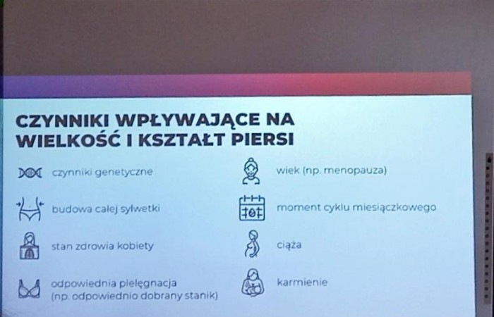 MicrosoftTeams-image (2)