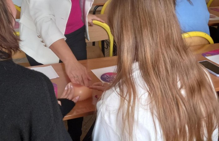 MicrosoftTeams-image (26)