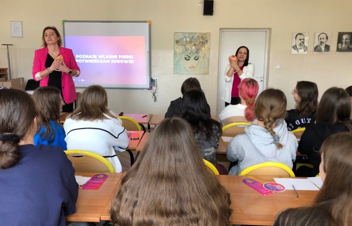 MicrosoftTeams-image (3)