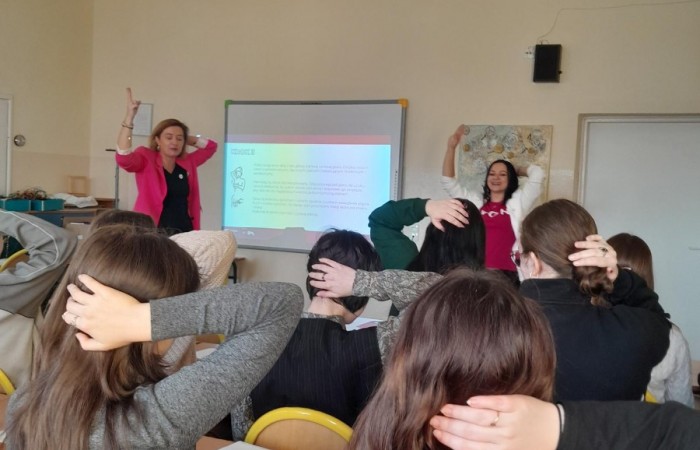 MicrosoftTeams-image (5)