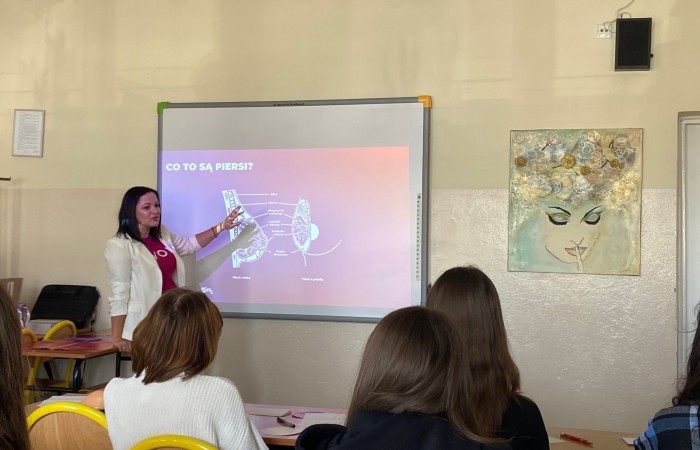 MicrosoftTeams-image (5)