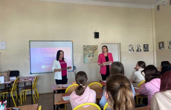 MicrosoftTeams-image (5)(2)