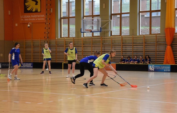 MicrosoftTeams-image (10)