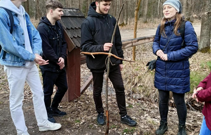 MicrosoftTeams-image (84)