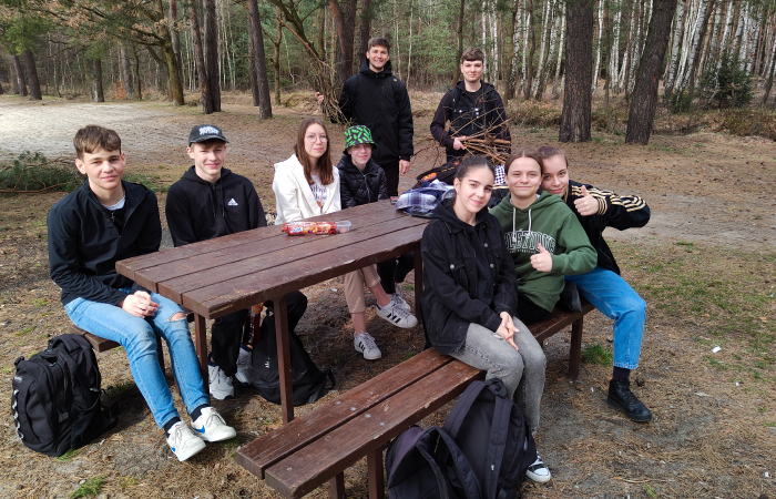 MicrosoftTeams-image (86)