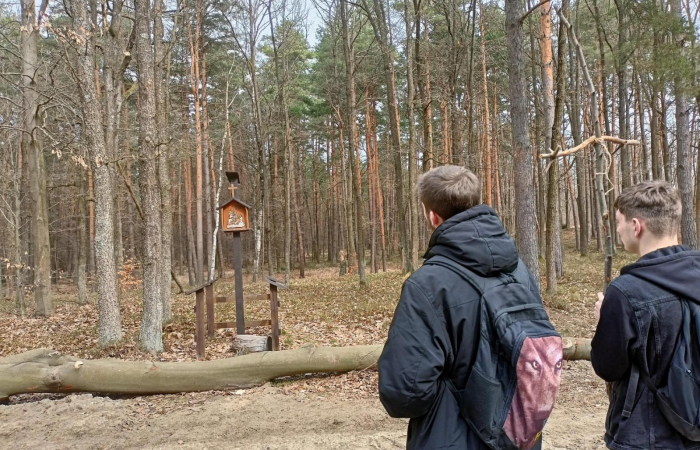 MicrosoftTeams-image (87)