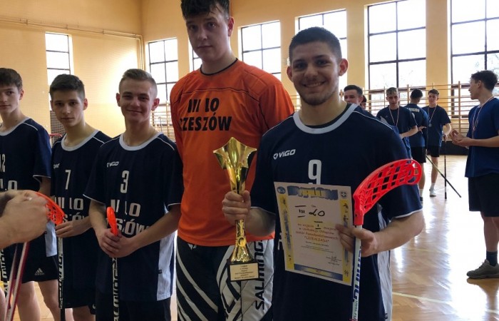 MicrosoftTeams-image (11)