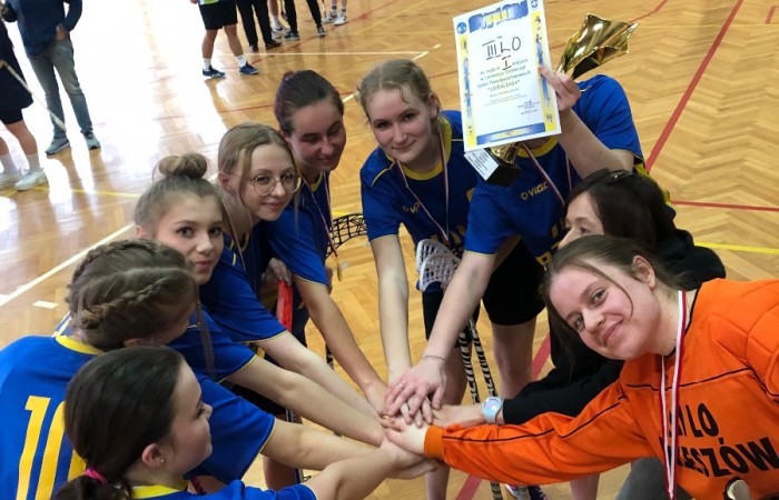 MicrosoftTeams-image (12)