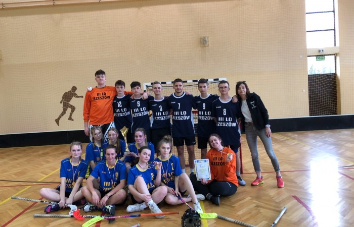 MicrosoftTeams-image (24)