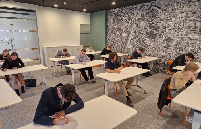 342554508_744298724017418_3701130611354611990_n