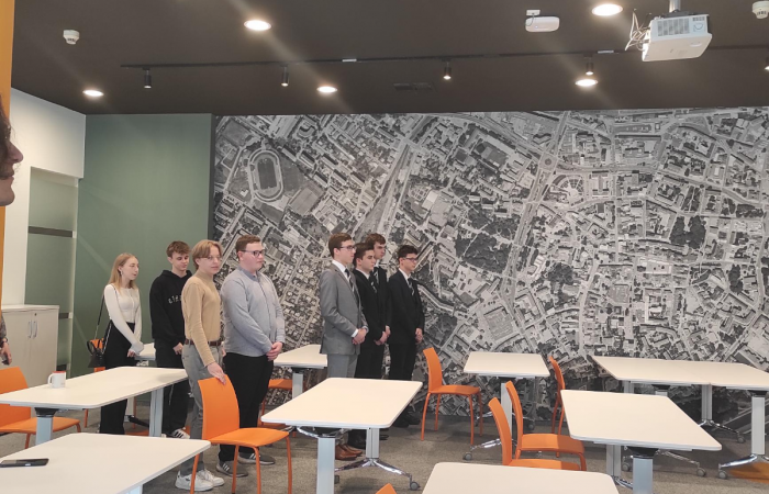 MicrosoftTeams-image (98)