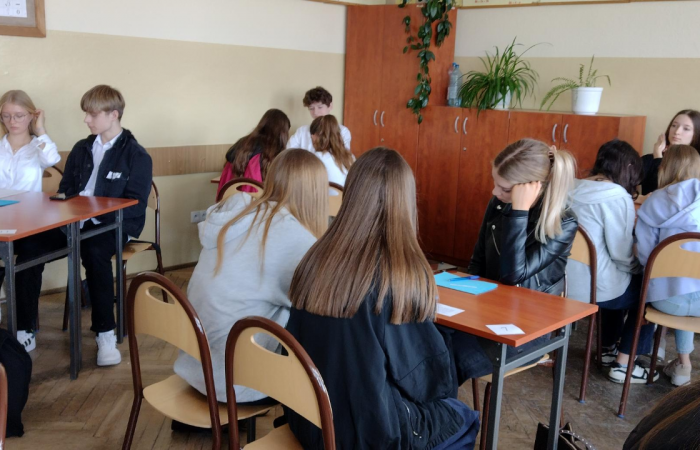 MicrosoftTeams-image - 2023-05-08T113407.593