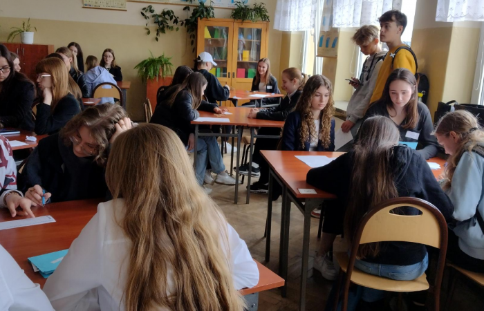 MicrosoftTeams-image (100)