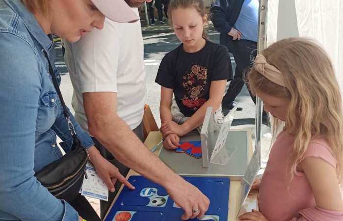 346155985_791067898967315_1004253548615023540_n